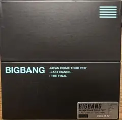 p*o様 Jin Dogg Welcome to Bang Bang I.K.N - メルカリ