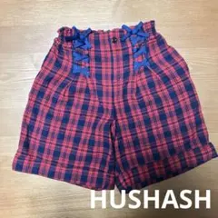 Item thumbnail for item 1daa108c-493f-43b9-b05e-39d2ddd597d5