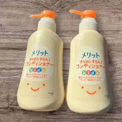 Item thumbnail for item ecf4cdfe-37b9-44c5-b5ee-482813fbc45a