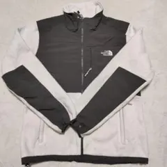 ノースフェイス　レディース　ポーラテック　フリース　ジャケット　L