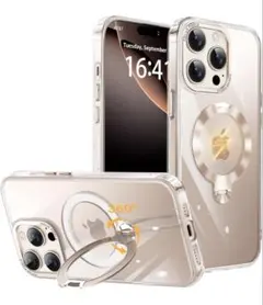 Item thumbnail for item e3a8cd6e-71af-4c7e-84a5-bcbdd72a5131