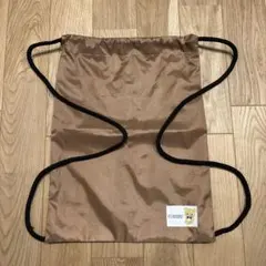 Item thumbnail for item 364d5f32-ce27-4e79-bf62-7ca16536f923