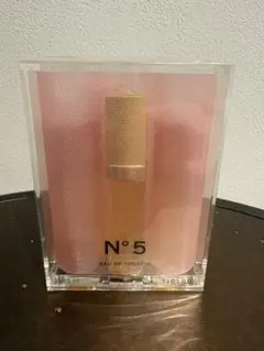 CHANEL N°5 オードトワレ 3本セット