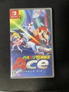 なな✩様 リクエスト 2点 まとめ商品