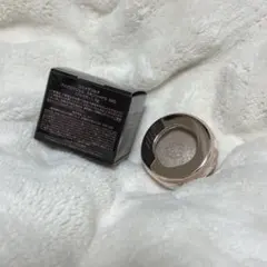 コスメデコルテ　アイグロウジェム　スキンシャドウ　04G