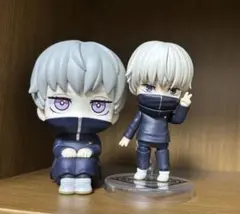 2026年最新】ねんどろいど 狗巻棘の人気アイテム - メルカリ