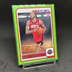 481 NBA カード CAM WHITMORE RC