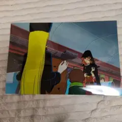 2026年最新】銀河鉄道999 セル画の人気アイテム - メルカリ