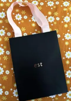 est エスト ショッパーのサムネイル