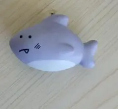 Item thumbnail for item 425df48d-1573-49c0-9786-d611490fdceb