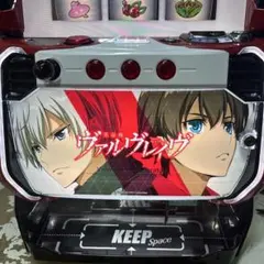 2026年最新】パチスロ データカウンターの人気アイテム - メルカリ
