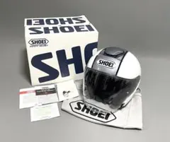 Item thumbnail for item e4cc231d-0f73-4dcc-ae4a-7380df6dea11