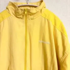 Item thumbnail for item 710ded8a-9746-46d8-ac85-c6e3ee25ae39