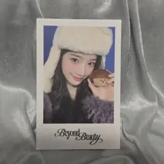 2026年最新】triples ユヨンの人気アイテム - メルカリ