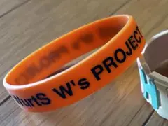 2026年最新】wurtsグッズの人気アイテム - メルカリ