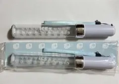 2026年最新】ICEx ペンラ 2の人気アイテム - メルカリ
