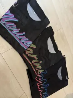 Item thumbnail for item 81e7d0ae-924d-4ac8-8626-7618ac29b37d