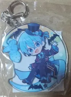 2026年最新】すとぷり ころんの人気アイテム - メルカリ