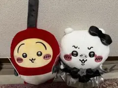 Item thumbnail for item 8191fec0-d9f7-473c-837e-f0a730463514