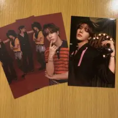 Item thumbnail for item 7c3f738c-0bce-455b-9231-5b3f8cbe0116