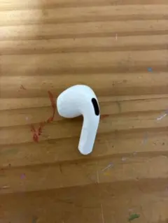 AirPods4anc非対応本体 左耳