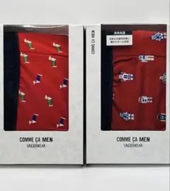 Item thumbnail for item c793b1f0-7b91-453c-924d-dead8258fa75