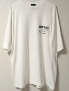 5lack ライブ物販tシャツ 日産シーマ slack - メルカリ