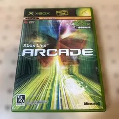 Item thumbnail for item 961cc9b9-0ff3-4245-aec7-8ca4d98b90c3