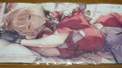 2026年最新】アマカノ マットの人気アイテム - メルカリ