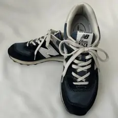 Item thumbnail for item 0abb366d-ce58-44a7-9977-c2a10b8409fa