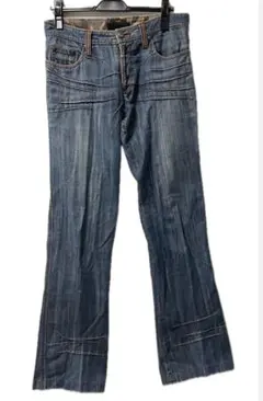 2026年最新】オベリスク デニムの人気アイテム - メルカリ