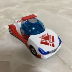 Item thumbnail for item 3e7beee9-5eac-443b-a9dd-8f353ba2f103