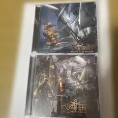 らたぶらんか様 リクエスト 2点 まとめ商品