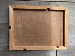 Item thumbnail for item bb38a572-1073-4172-a3cb-8eb4cf8d83cd