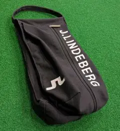 Item thumbnail for item 889e4d1a-dc97-4e76-b426-921c5f2b377c