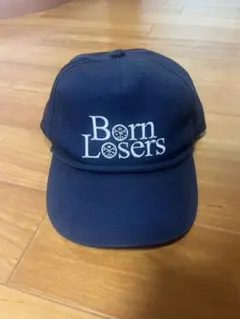 2026年最新】Born losersの人気アイテム - メルカリ