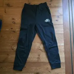 THE NORTH FACE ジョガーパンツ