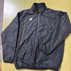 Item thumbnail for item d2c6b11f-f042-41fc-90a6-fa60e23c6c3e