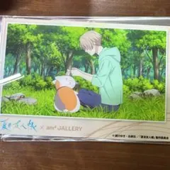 ＊らいか＊プロフ一読お願いします。様 リクエスト 3点 まとめ商品