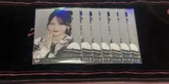 2026年最新】髙松瞳 チェキの人気アイテム - メルカリ
