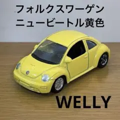 2026年最新】ニュービートル ホイールの人気アイテム - メルカリ