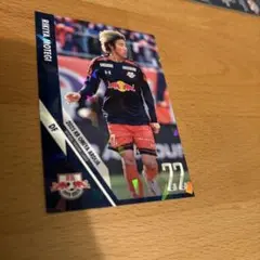 RB大宮アルディージャ 茂木力也 杉本健勇 谷内田哲平 石川俊輝