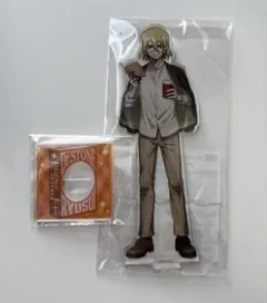 N様 リクエスト 2点 まとめ商品