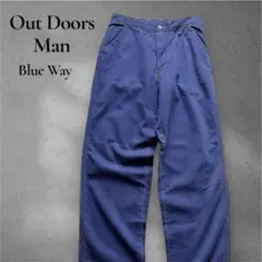 Item thumbnail for item 8b409b4a-e227-480f-8c34-521071795a1e