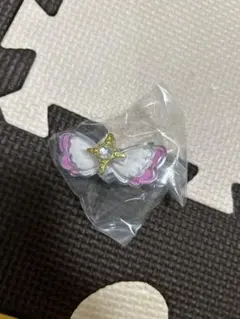 キミとアイドルプリキュア　プリキュアリボンコレクション2