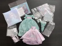 Item thumbnail for item c3c41f9e-8a74-414e-865f-25cc350ab5d2