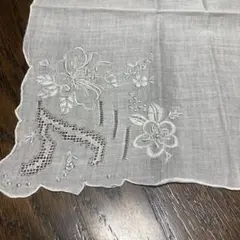 Item thumbnail for item 5f827748-44fc-4d5b-a7d4-665262247ac0