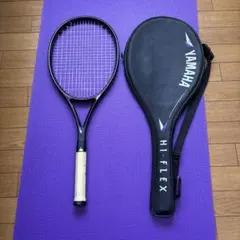 2026年最新】YAMAHA ラケット(硬式用)の人気アイテム - メルカリ