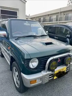 クボタ MR系トラクター用 タイヤ・ホイールセット 250/85R24 - メルカリ