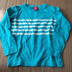 Item thumbnail for item 119d15ad-7e6f-4969-806a-6a58a6af027c